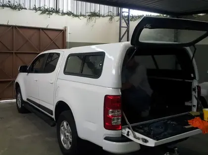 Miniatura S10