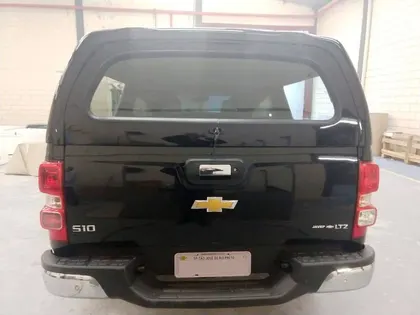 Miniatura S10